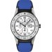 Tag Heuer Connected SBF818001-11FT8041